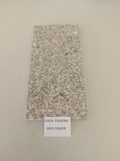 Gris Figuier