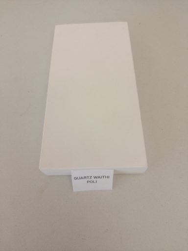Quartz Waithi Poli