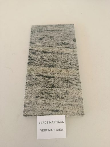 Vert Maritaka