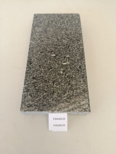 Favaco